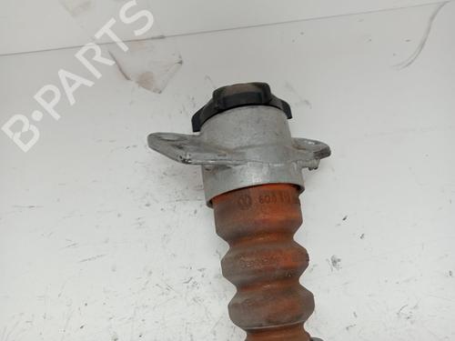 Left rear shock absorber SEAT IBIZA IV SC (6J1, 6P5) 1.2 TSI | BP28478670M18 