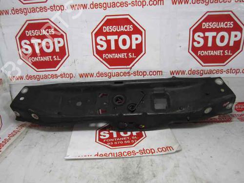 Used Crossmember OPEL ASTRA H (A04) [2004-2014]  8743623