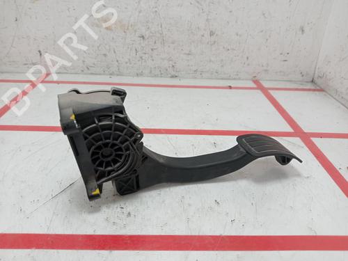 Pedal PEUGEOT EXPERT Van (V_)  | BP28030578I4