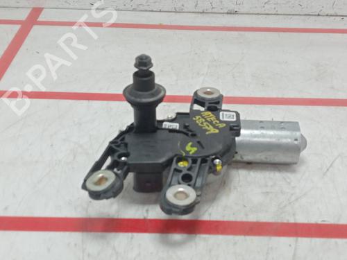 Rear wiper motor SEAT ATECA (KH7, KHP) 1.5 TSI | BP27897327M102  - Image 5