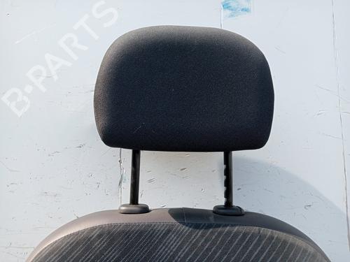 Right front seat PEUGEOT PARTNER Tepee | BP38648797C16 - Image 8