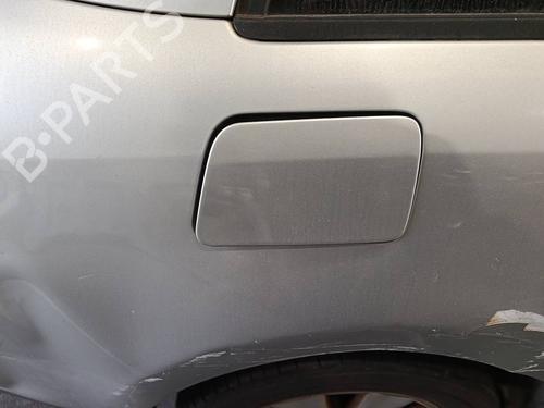 Used Fuel flap Fuel flap CITROËN C4 I Saloon 1.6 16V (109 hp) 40566361 40566361