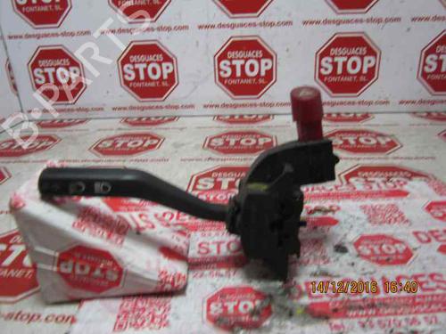 Used Steering column stalk JEEP CHEROKEE (XJ) 4.0 i (184 hp) 7385497