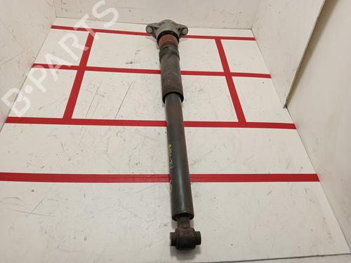 Used Left rear shock absorber Left rear shock absorber MERCEDES-BENZ A-CLASS (W176) A 180 CDI / d (176.012) (109 hp) 33214813 33214813