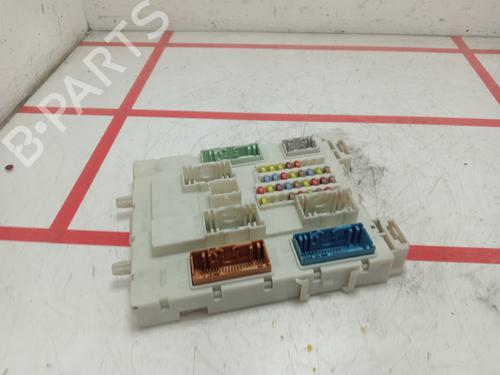 Electronic module FORD C-MAX II (DXA/CB7, DXA/CEU)  | BP34164417M83  - Image 6