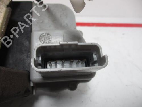 Rear right lock CITROËN XSARA PICASSO (N68) 1.8 16V | BP15930588C99 