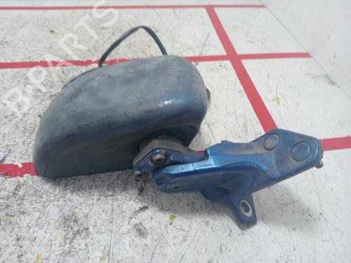 Right mirror VW NEW BEETLE (9C1, 1C1) 1.9 TDI | BP17482034C27 