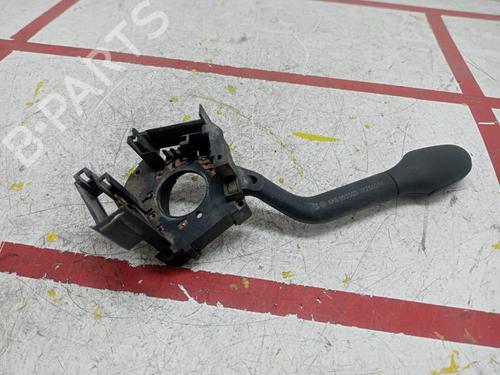 Used Steering column stalk SEAT IBIZA II (6K1) [1993-2002]  7336747