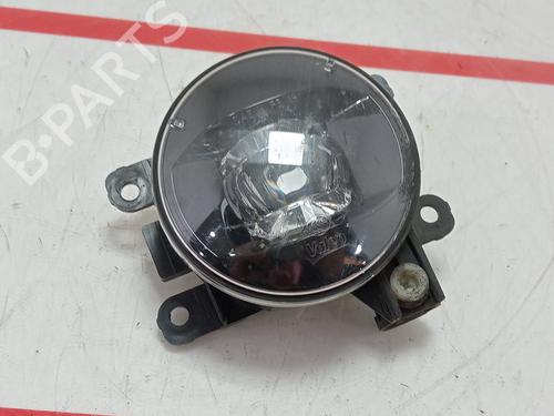 Used Right front fog light RENAULT CLIO IV (BH_) [2012-2021]  29066704