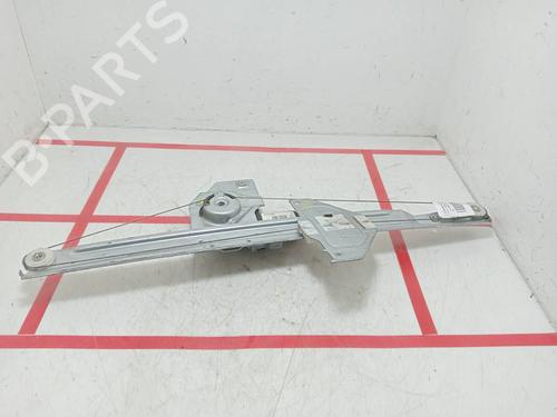Front right window mechanism PEUGEOT PARTNER Tepee | BP37488263C23 - Image 6