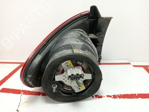 Right taillight SEAT ALTEA (5P1)  | BP26333166C35 