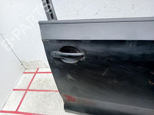 Right front door SEAT TOLEDO IV (KG3) 1.6 TDI | BP24179319C3 