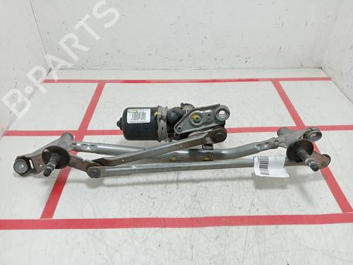 Used Front wiper motor Front wiper motor 38000933 38000933