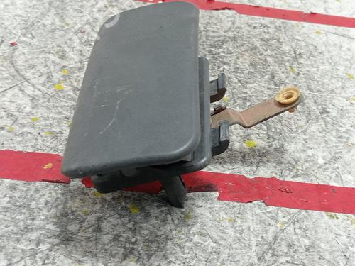 Front left exterior door handle FORD TRANSIT Van (FA_ _) 2.0 DI (FAE_, FAF_, FAG_) | BP19400354C128 