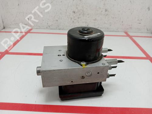 ABS pump SSANGYONG KYRON  | BP28196122M43 