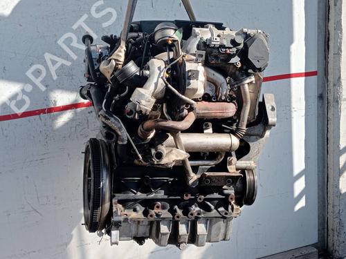 Engine VW EOS (1F7, 1F8)  | BP38935585M1  - Image 5