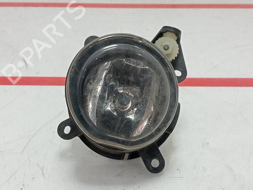 Used Left front fog light MINI MINI Convertible (R52) One (90 hp) 27716120