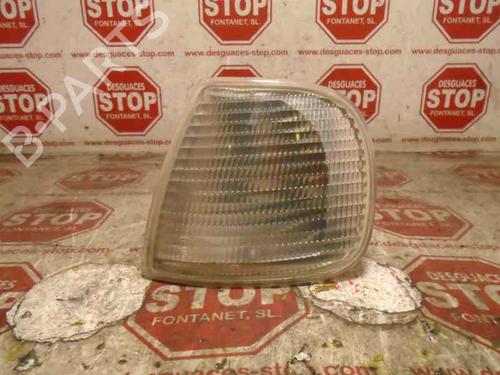 Blinklys fortil venstre SEAT IBIZA II (6K1) 1.9 D (64 hp) 7319160