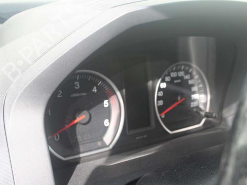 Luftmassemåler HONDA CR-V III (RE_) 2.2 i-CTDi 4WD (RE6) | BP15923641M95 