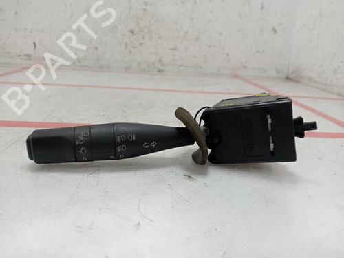 Used Steering column stalk CITROËN SAXO (S0, S1) 1.5 D (57 hp) 27705430