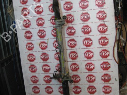 Used Steering rack VOLVO C30 (533) 1.6 D (109 hp) 7305985