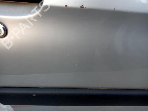 Right front door CITROËN XSARA PICASSO (N68) 1.6 | BP26874044C3 