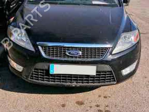 Right front door FORD MONDEO IV (BA7) 1.8 TDCi | BP7623535C3 
