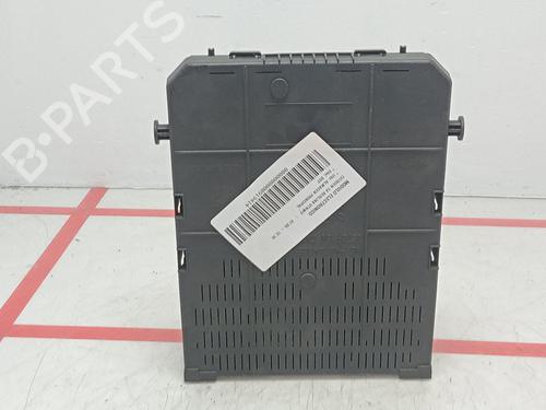 Electronic module CITROËN C4 I (LC_) | BP34372337M83 - Image 2