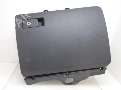 Boîte à gants VW PASSAT B6 (3C2) 2.0 TDI (140 hp) 15926381