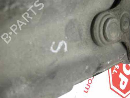Querlenker links vorne VW PASSAT B6 (3C2) 2.0 TDI | BP7385275M12 