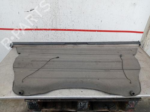 Hattehylde FORD FOCUS C-MAX (DM2) [2003-2007]  28119068