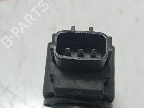 Ignition coil DACIA LODGY (JS_) | BP34239152M94 - Image 2