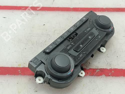 Climate control SEAT ALTEA (5P1)  | BP20107979I5 
