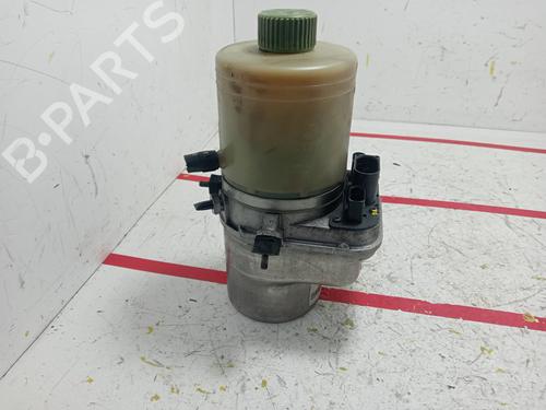 Steering pump VW POLO (9N_, 9A_) 1.4 16V | BP21496136M99 