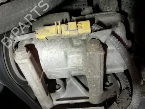 Klimakompressor für CITROËN C2 (JM_) 1.4 (73 hp) 30601792