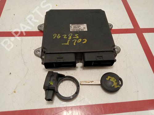 Used Engine control unit (ECU) Engine control unit (ECU) 25008751 25008751