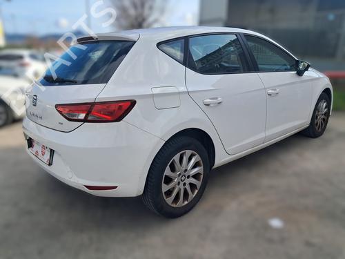 BP33994382C99 main image