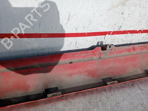 Other SEAT LEON (1M1) | BP30883775O1