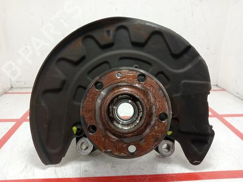 BP33245697M25 main image