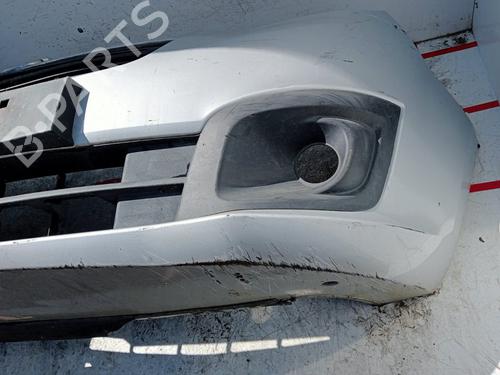 Front bumper OPEL COMBO Box Body/MPV (X12) 1.3 CDTI (B05) | BP32507652C7 - Image 17