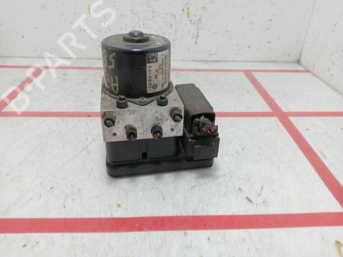 Used ABS pump ABS pump AUDI A3 (8L1) 1.9 TDI (110 hp) 25978909 25978909