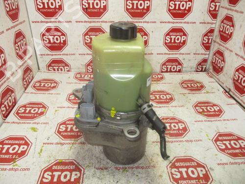 Steering pump FORD FOCUS II (DA_, HCP, DP) 1.6 TDCi | BP8638204M99 
