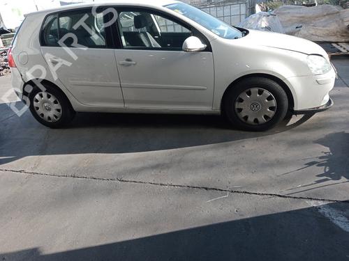 Used Parts VW GOLF V (1K1) [2003-2010]  4436059