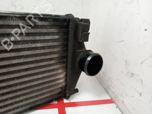Intercooler MERCEDES-BENZ SPRINTER 3,5-t Van (B906)  | BP29244274M30 