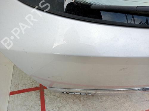 Bakluke CC/Kombi-Kupé OPEL ASTRA H GTC (A04)  | BP7622343C6 