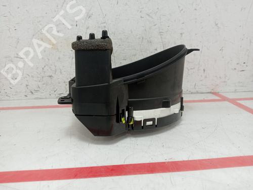 Instrument cluster FIAT 500 (312_) 0.9 (312AXG1A, 312.AXG11) | BP32083602C47 - Image 3