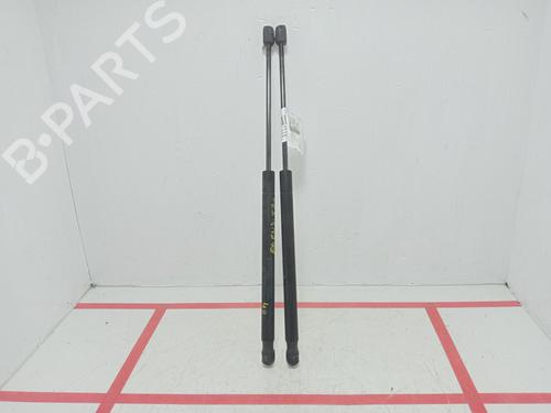 tailgate-lift-support-ford-focus-ii-da_-hcp-dp-2004-2005-2006-2007-2008-2009-2010-2011-2012-2013-34579753 main image