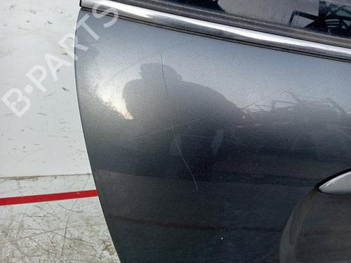Tailgate MINI MINI (R50, R53) Cooper S | BP26401790C6 