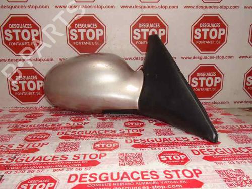 Right mirror KIA SHUMA I (FB)  | BP7392890C27 