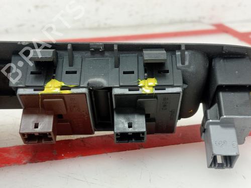 Left front window switch SEAT CORDOBA (6L2) 1.4 16V | BP17948001I27 